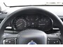 Citroën C3 1.2 Feel 105g NAVIGATIE/ CRUISE CONTROL/ PDC