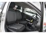 Citroën C3 1.2 Feel 105g NAVIGATIE/ CRUISE CONTROL/ PDC