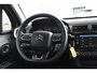 Citroën C3 1.2 Feel 105g NAVIGATIE/ CRUISE CONTROL/ PDC