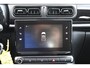 Citroën C3 1.2 Feel 105g NAVIGATIE/ CRUISE CONTROL/ PDC