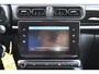 Citroën C3 1.2 Feel 105g NAVIGATIE/ CRUISE CONTROL/ PDC