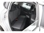 Citroën C3 1.2 Feel 105g NAVIGATIE/ CRUISE CONTROL/ PDC