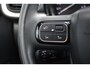 Citroën C3 1.2 Feel 105g NAVIGATIE/ CRUISE CONTROL/ PDC
