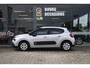 Citroën C3 1.2 Feel 105g NAVIGATIE/ CRUISE CONTROL/ PDC