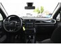 Citroën C3 1.2 Feel 105g NAVIGATIE/ CRUISE CONTROL/ PDC