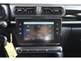 Citroën C3 1.2 Feel 105g NAVIGATIE/ CRUISE CONTROL/ PDC