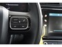 Citroën C3 1.2 Feel 105g NAVIGATIE/ CRUISE CONTROL/ PDC