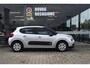 Citroën C3 1.2 Feel 105g NAVIGATIE/ CRUISE CONTROL/ PDC