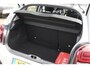 Citroën C3 1.2 Feel 105g NAVIGATIE/ CRUISE CONTROL/ PDC