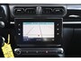Citroën C3 1.2 Feel 105g NAVIGATIE/ CRUISE CONTROL/ PDC
