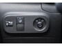 Citroën C3 1.2 Feel 105g NAVIGATIE/ CRUISE CONTROL/ PDC