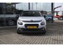 Citroën C3 1.2 Feel 105g NAVIGATIE/ CRUISE CONTROL/ PDC