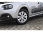 Citroën C3 1.2 Feel 105g NAVIGATIE/ CRUISE CONTROL/ PDC