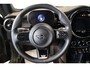 MINI Cooper 3-Deurs 1.5 Multitone Edition ORG NL,Facelift, Stoelverw, Leder, Keyless,