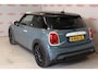 MINI Cooper 3-Deurs 1.5 Multitone Edition ORG NL,Facelift, Stoelverw, Leder, Keyless,