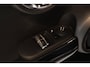 MINI Cooper 3-Deurs 1.5 Multitone Edition ORG NL,Facelift, Stoelverw, Leder, Keyless,