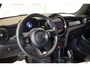 MINI Cooper 3-Deurs 1.5 Multitone Edition ORG NL,Facelift, Stoelverw, Leder, Keyless,