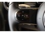 MINI Cooper 3-Deurs 1.5 Multitone Edition ORG NL,Facelift, Stoelverw, Leder, Keyless,