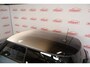 MINI Cooper 3-Deurs 1.5 Multitone Edition ORG NL,Facelift, Stoelverw, Leder, Keyless,