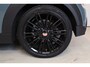 MINI Cooper 3-Deurs 1.5 Multitone Edition ORG NL,Facelift, Stoelverw, Leder, Keyless,