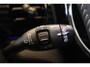 MINI Cooper 3-Deurs 1.5 Multitone Edition ORG NL,Facelift, Stoelverw, Leder, Keyless,