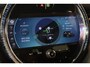 MINI Cooper 3-Deurs 1.5 Multitone Edition ORG NL,Facelift, Stoelverw, Leder, Keyless,