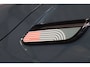 MINI Cooper 3-Deurs 1.5 Multitone Edition ORG NL,Facelift, Stoelverw, Leder, Keyless,