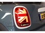 MINI Cooper 3-Deurs 1.5 Multitone Edition ORG NL,Facelift, Stoelverw, Leder, Keyless,