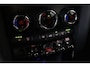 MINI Cooper 3-Deurs 1.5 Multitone Edition ORG NL,Facelift, Stoelverw, Leder, Keyless,