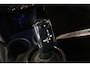MINI Cooper 3-Deurs 1.5 Multitone Edition ORG NL,Facelift, Stoelverw, Leder, Keyless,