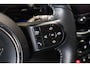 MINI Cooper 3-Deurs 1.5 Multitone Edition ORG NL,Facelift, Stoelverw, Leder, Keyless,
