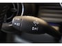 MINI Cooper 3-Deurs 1.5 Multitone Edition ORG NL,Facelift, Stoelverw, Leder, Keyless,