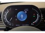 MINI Cooper 3-Deurs 1.5 Multitone Edition ORG NL,Facelift, Stoelverw, Leder, Keyless,