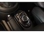 MINI Cooper 3-Deurs 1.5 Multitone Edition ORG NL,Facelift, Stoelverw, Leder, Keyless,