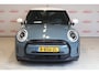 MINI Cooper 3-Deurs 1.5 Multitone Edition ORG NL,Facelift, Stoelverw, Leder, Keyless,