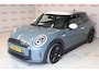 MINI Cooper 3-Deurs 1.5 Multitone Edition ORG NL,Facelift, Stoelverw, Leder, Keyless,