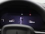 Polestar 2 Standard Range Single Motor | Stoelverwarming | Camera | Memory |
