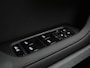 Polestar 2 Standard Range Single Motor | Stoelverwarming | Camera | Memory |