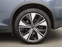 Polestar 2 Standard Range Single Motor | Stoelverwarming | Camera | Memory |