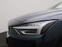 Polestar 2 Standard Range Single Motor | Stoelverwarming | Camera | Memory |