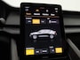 Polestar 2 Standard Range Single Motor | Stoelverwarming | Camera | Memory |