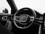 Polestar 2 Standard Range Single Motor | Stoelverwarming | Camera | Memory |