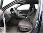 Polestar 2 Standard Range Single Motor | Stoelverwarming | Camera | Memory |