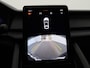 Polestar 2 Standard Range Single Motor | Stoelverwarming | Camera | Memory |