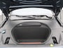 Polestar 2 Standard Range Single Motor | Stoelverwarming | Camera | Memory |