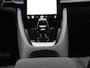 Polestar 2 Standard Range Single Motor | Stoelverwarming | Camera | Memory |