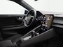 Polestar 2 Standard Range Single Motor | Stoelverwarming | Camera | Memory |