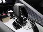 Polestar 2 Standard Range Single Motor | Stoelverwarming | Camera | Memory |