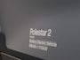 Polestar 2 Standard Range Single Motor | Stoelverwarming | Camera | Memory |