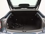 Polestar 2 Standard Range Single Motor | Stoelverwarming | Camera | Memory |